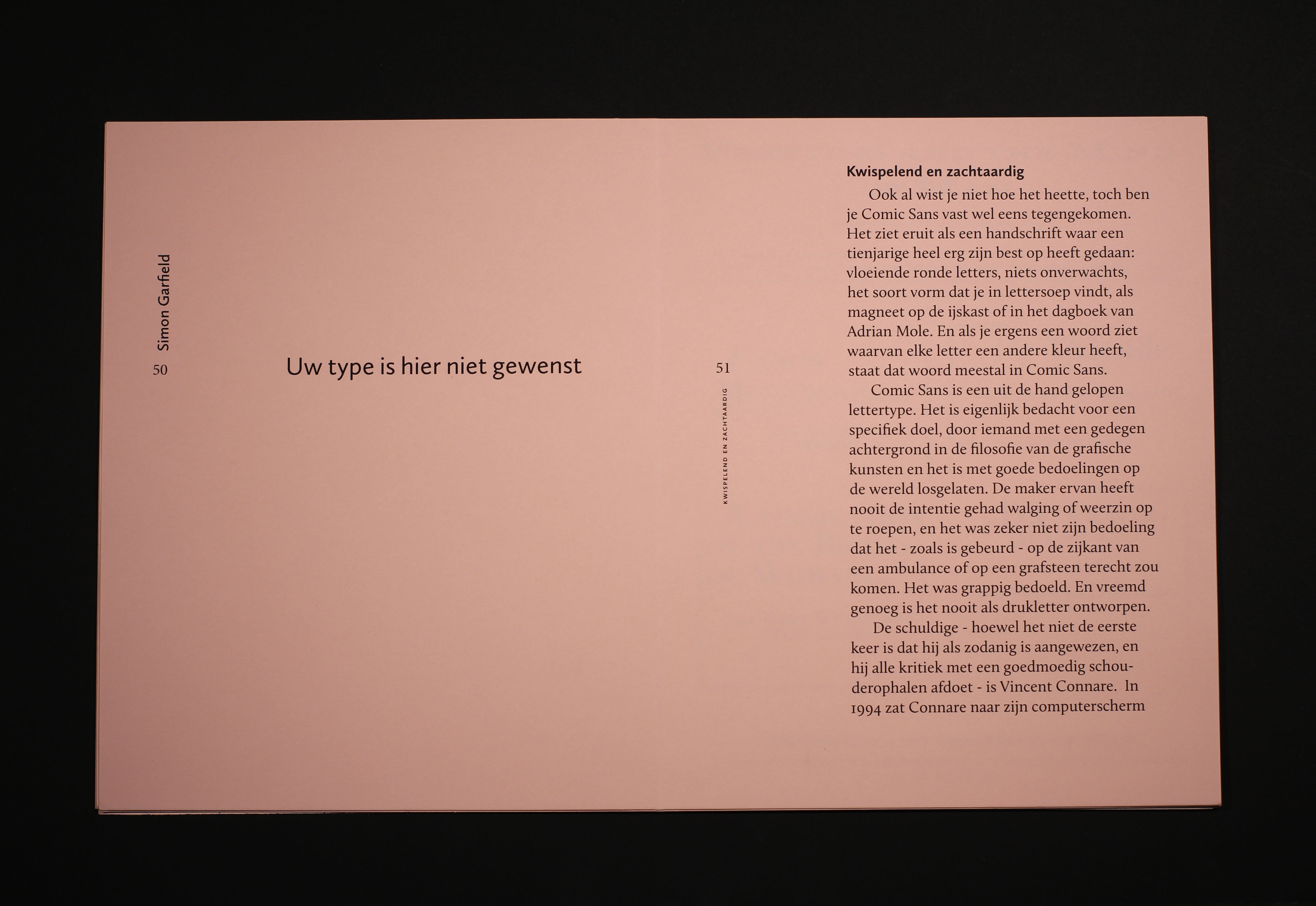 Slideshow 1 - Slide 7